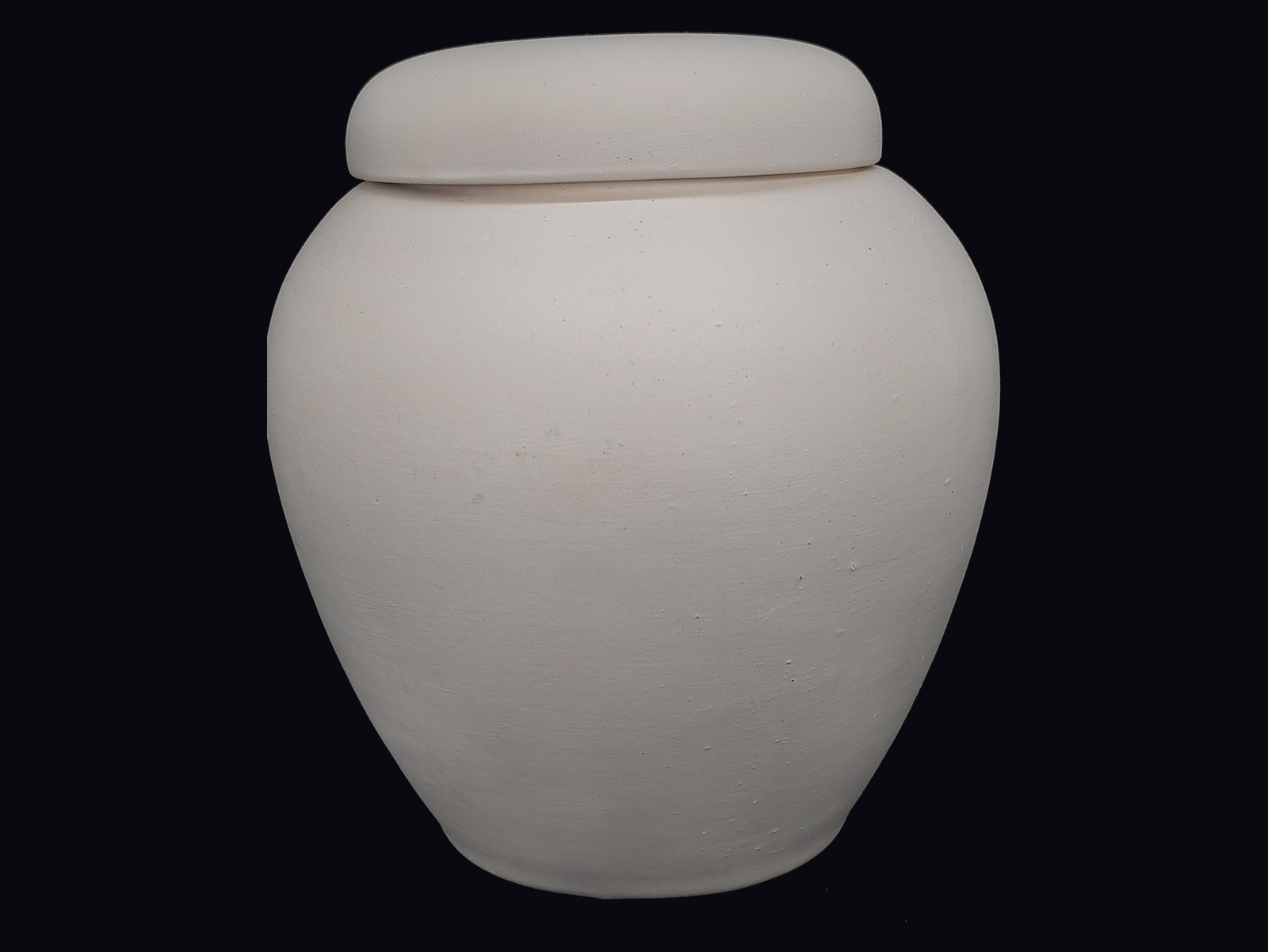 Pote Chinês Gr
